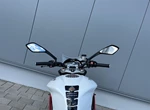 Angebot Triumph Street Triple 675 R
