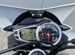 Angebot Triumph Street Triple 675 R