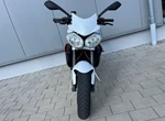 Angebot Triumph Street Triple 675 R