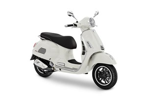 Angebot Vespa GTS 310 Super
