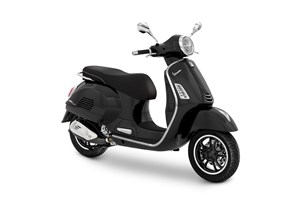 Angebot Vespa GTS 310 Super