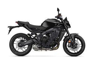 Angebot Yamaha MT-09 35kW