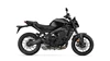 Yamaha MT-09 35kW