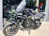 CFMOTO 800MT Explore