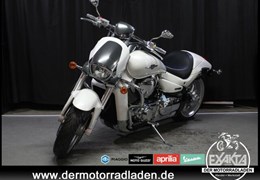 Gebrauchte Suzuki VZR 1800
