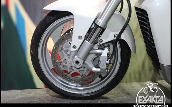 Gebrauchtmotorrad Suzuki VZR 1800 - Bild 21