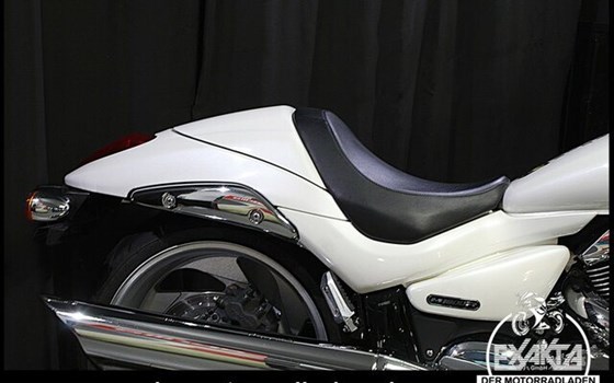 Gebrauchtmotorrad Suzuki VZR 1800 - Bild 26