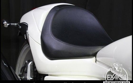 Gebrauchtmotorrad Suzuki VZR 1800 - Bild 27
