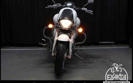 Gebrauchtmotorrad Suzuki VZR 1800 - Bild 29