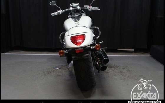 Gebrauchtmotorrad Suzuki VZR 1800 - Bild 4