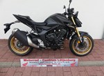 Angebot Honda CB1000 Hornet SP