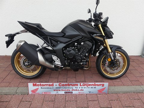 TOP - Angebot