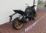 Angebot Honda CB1000 Hornet SP