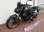 Angebot Honda CB1000 Hornet SP