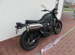Angebot Honda CL500