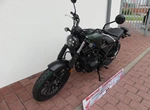Angebot Honda CL500