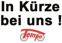 Gebrauchte Kawasaki Z650