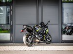 Angebot Kawasaki Ninja 650