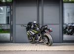 Angebot Kawasaki Ninja 650