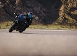Angebot Kawasaki Ninja H2