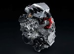 Angebot Kawasaki Ninja H2