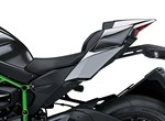 Angebot Kawasaki Ninja H2