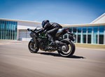 Angebot Kawasaki Ninja H2