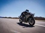 Angebot Kawasaki Ninja H2