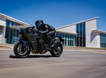 Angebot Kawasaki Ninja H2