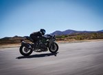 Angebot Kawasaki Ninja H2