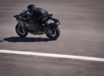 Angebot Kawasaki Ninja H2