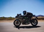 Angebot Kawasaki Ninja H2
