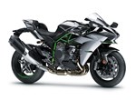 Angebot Kawasaki Ninja H2