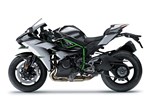 Angebot Kawasaki Ninja H2