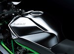 Angebot Kawasaki Ninja H2