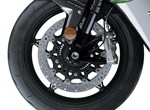 Angebot Kawasaki Ninja H2