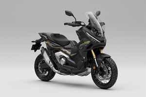 Angebot Honda X-ADV