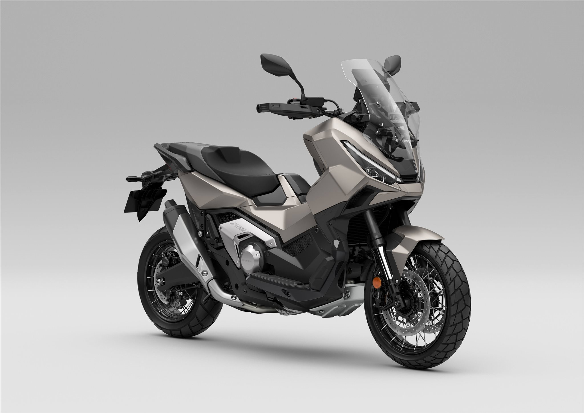Honda X-ADV