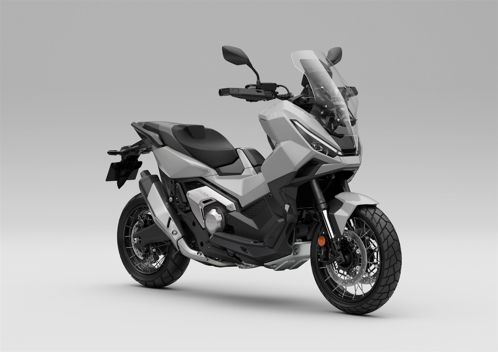 Honda X-ADV