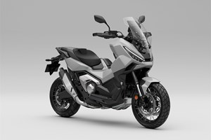 Angebot Honda X-ADV