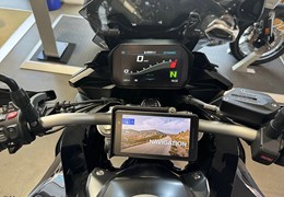Gebrauchte BMW F 900 XR
