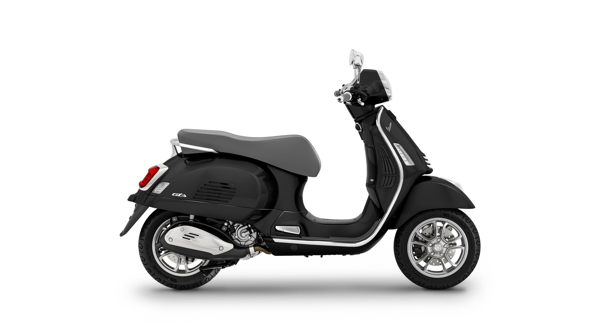 Vespa GTS 310 