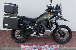 Offer CFMOTO 1000MT-X