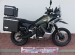 Offer CFMOTO 1000MT-X