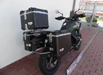 Offer CFMOTO 1000MT-X