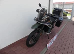 Offer CFMOTO 1000MT-X