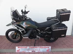Offer CFMOTO 1000MT-X