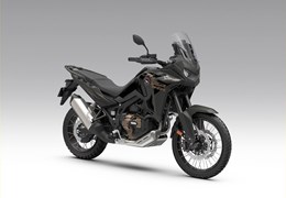 Neumotorrad Honda CRF1100L Africa Twin DCT/ES