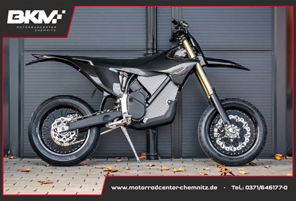 Neumotorrad