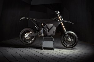 Angebot Stark Future Varg SM
